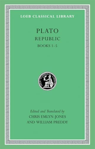 Amazon.com: Attic Nights, Volume I: Books 1–5: 9780674992153