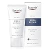 Eucerin-Dry-Skin-Face-Cream-50ml Eucerin Dry Skin Face Cream, 50 ml (Pack of 1)