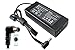 Baturu 19.5V 4.7A 90W AC Adapter Charger for SONY VAIO VGP-AC19V37 VGP-AC19V61 VGP-AC19V33 VGP-AC19V20 VGP-AC19V10 VGP-AC19V12 PCG-4121Gl PCG-61A14L PCG-91311L VPCF236FM VPCCW21FX VGN-CR240E