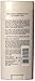 Jason Fragrance Free Deodorant Stick, 2.5 Ounce