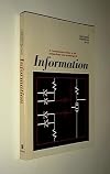 Information