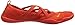 Vibram Women's Alitza Loop Cross-Trainer Shoe, Burnt Orange, 41 EU/8.5-9 M US