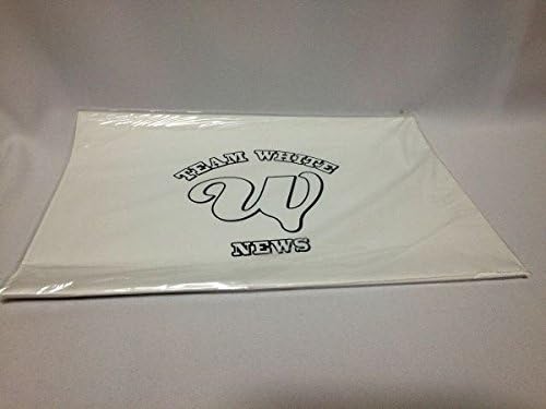 Amazon News White 特典クラッチバッグ アイドル 芸能人グッズ 通販