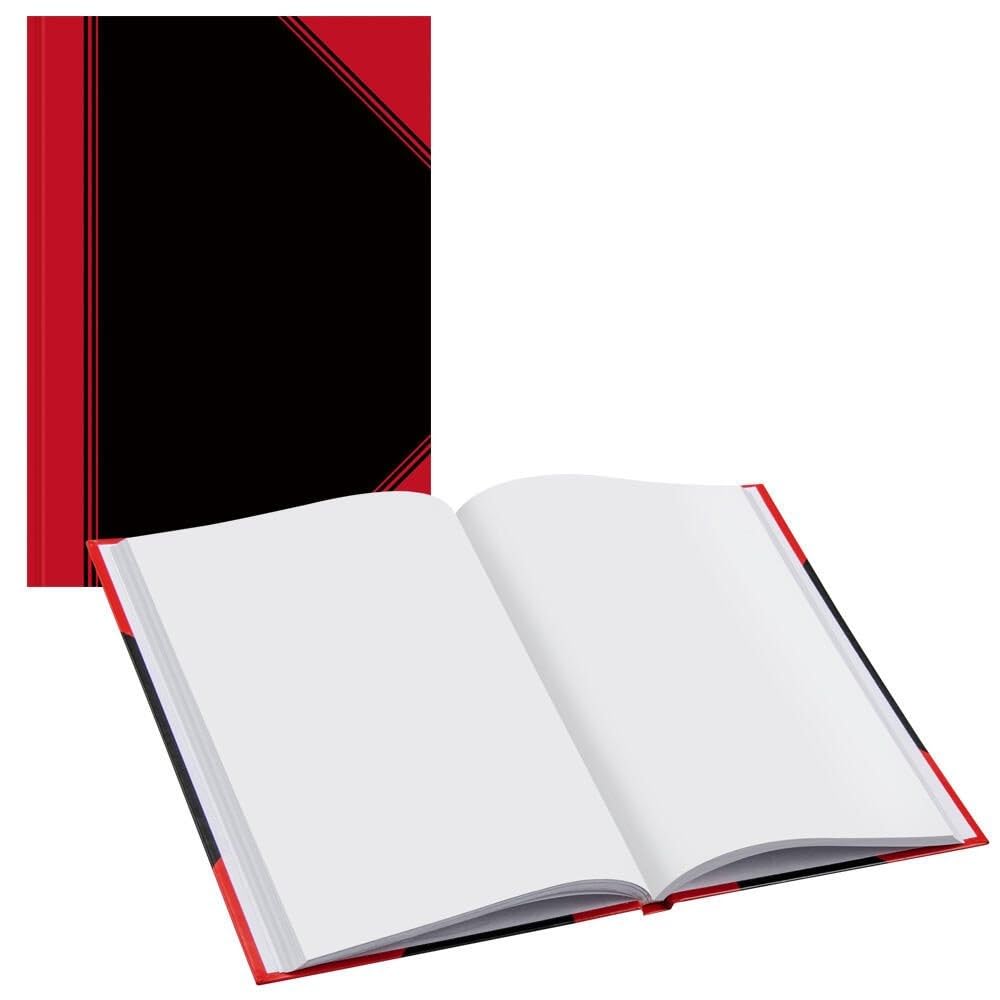 Landre 100302832 Scribbling – A5 96 Sheets Blank
