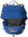 Osprey Packs Talon 22 Backpack, Avatar Blue, Medium/Large