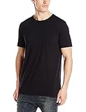 Zanerobe Men's Flintlock T-Shirt