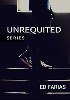 Livro Unrequited