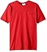 Champion Men's Heritage Short Sleeve Tee, Men’s T-Shirts, Vintage Shirts, Men’s Tee Shirts, Graphics