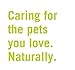 PL360 Shed No More, Chewable Supplement For Dogs | Reduces Shedding, Allergies & Itching | For Sensitive Skin and Hair | Natural and Safe Ingredients | 250 Count