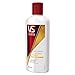 Vidal Sassoon Pro Series Hydro Boost Enduring Hydrating Conditioner, 12 Fluid Ounce