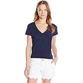 Lilly Pulitzer Women's Michele Short-Sleeve T-shirt