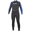 Bare-5mm-Velocity-Full-Suit-Super-Stretch-Wetsuit-Mens Bare-5mm-Velocity-Full-Suit-Super-Stretch-Wetsuit-Mens