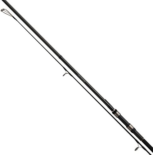 shimano tribal velocity rods for sale