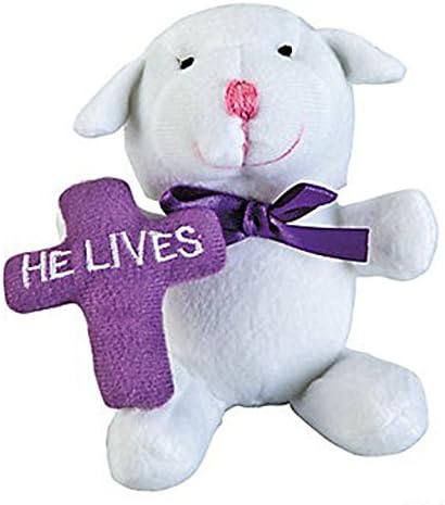 easter stuffed animals in bulk