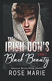 The Irish Don's Black Beauty: Part One: The Irish