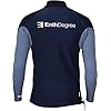 Enth-Degree-FIORD-LS-Mens-Long-Sleeve-Surfing-SUP-Paddling-Top
