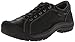 KEEN Women's Briggs Leather Shoe