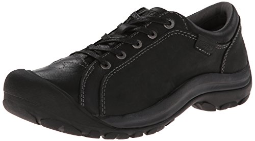 keen briggs womens