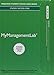 Mylab Management with Pearson Etext -- Access Card -- For Organizational Behavior