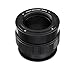 Fotasy M42 Lens to Sony E-Mount Focusing Helicoid Adapter, 42mm Screw Mount lens to E-Mount Macro Extension Tube, fits Sony a3000 a3500 a5000 a5100 a6000 a6100 a6300 a6400 a6400 a6500 a6600