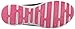 Skechers Sport Women's Air Streamer Slip-On Mule