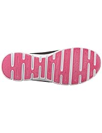 Skechers Sport Air Streamer sin cordones para mujer