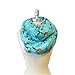 Scarf_tradinginc Floral Butterfly Bird Dragonfly Light Weight X Large Infinity Scarf