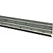 NextStone 4' Metal Starter Strip