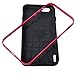 ABC(TM) Fashion TPU Rubber Gel Ultra Thin Skin Case Cover For For iPhone 6 Plus 5.5inch