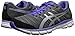 ASICS Women's Gel-Zaraca 2 Running Shoe
