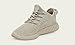 Yeezy Boost 350 Oxford Tan womens