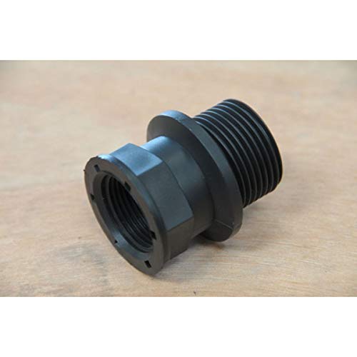 Colori Cameretta Per Maschio E Femmina