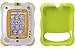 Vtech InnoTab 2 Baby Learning Tablet