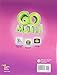 Student Edition Volume 2 Grade 3 2015 (Go Math!)