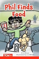 Paperback edition cover
