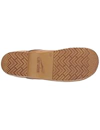 Dansko Wide Pro - Zapatillas para mujer