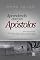 Livro Aprendendo com os Apóstolos