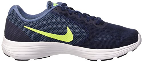 Nike Zapatillas de running, Hombre
