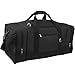 Everest Crossover Duffel Bag - Large