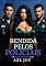 Livro Rendida pelos Policiais: Um Romance Dark MMF