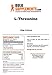 BulkSupplements.com L-Threonine Powder -Threonine Supplement, Amino Acid Supplement - Essential Amino Acid, Gluten Free, 500mg per Serving, 100g (3.5 oz) (Pack of 1)