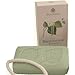 Victoria R.S. Swedish Birch Leaf Soap on a Rope - 200 gr. Bar