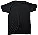 GAME OVER Adult Unisex T-shirt / Groom Gift / Bachelor Party Wedding Funny Tee Shirt,XL