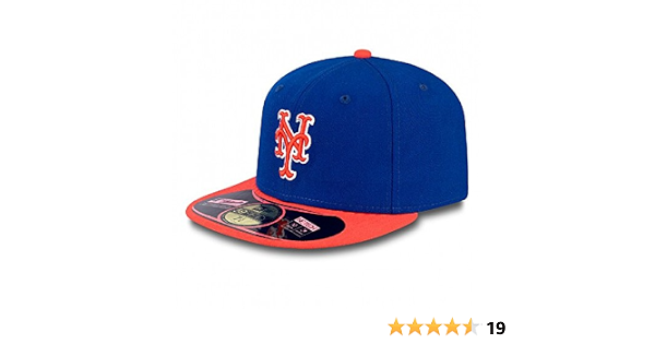 Baseball Caps 