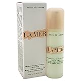 La Mer The Reparative Face SPF 30 High Sunscreen Lotion for Unisex, 1.7 Ounce
