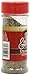 Emeril's Steak Rub, 3.88 Ounce (Pack of 6)