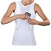 5.11 Tactical Women's Holster Shirt