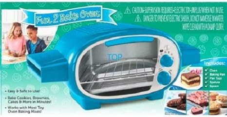 boy easy bake oven walmart