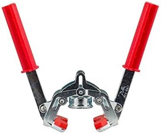 The Universal Capper Rigamonti Capper