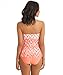 Athena Women's Sierra Moulded Bandini